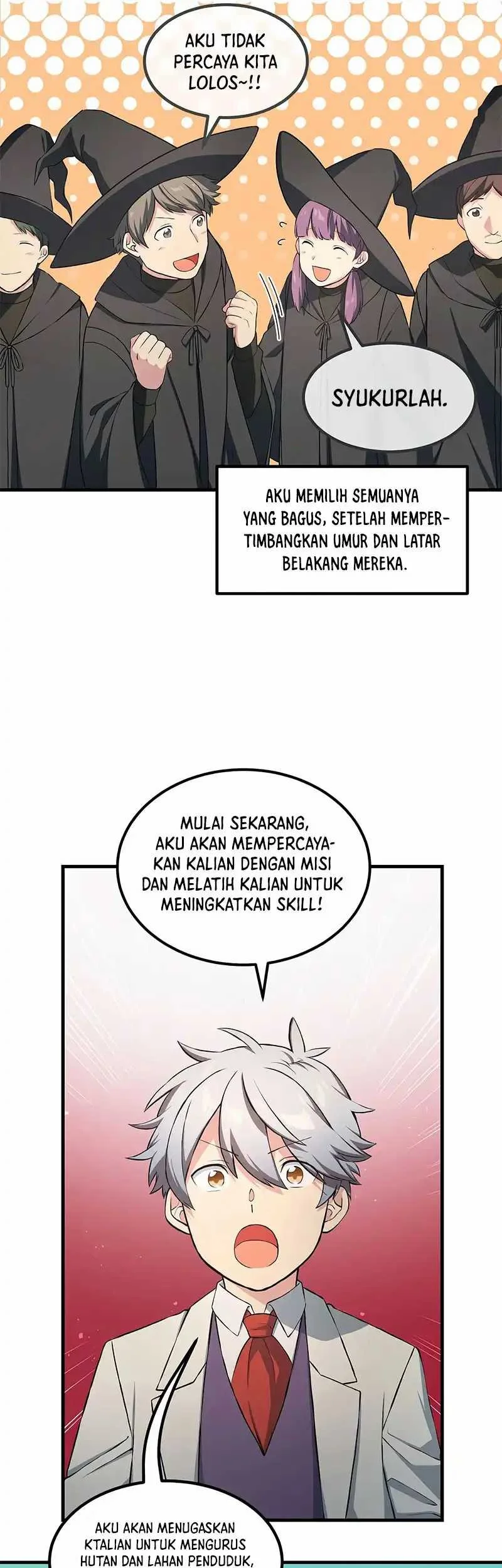 Chapter 37 - halaman 49