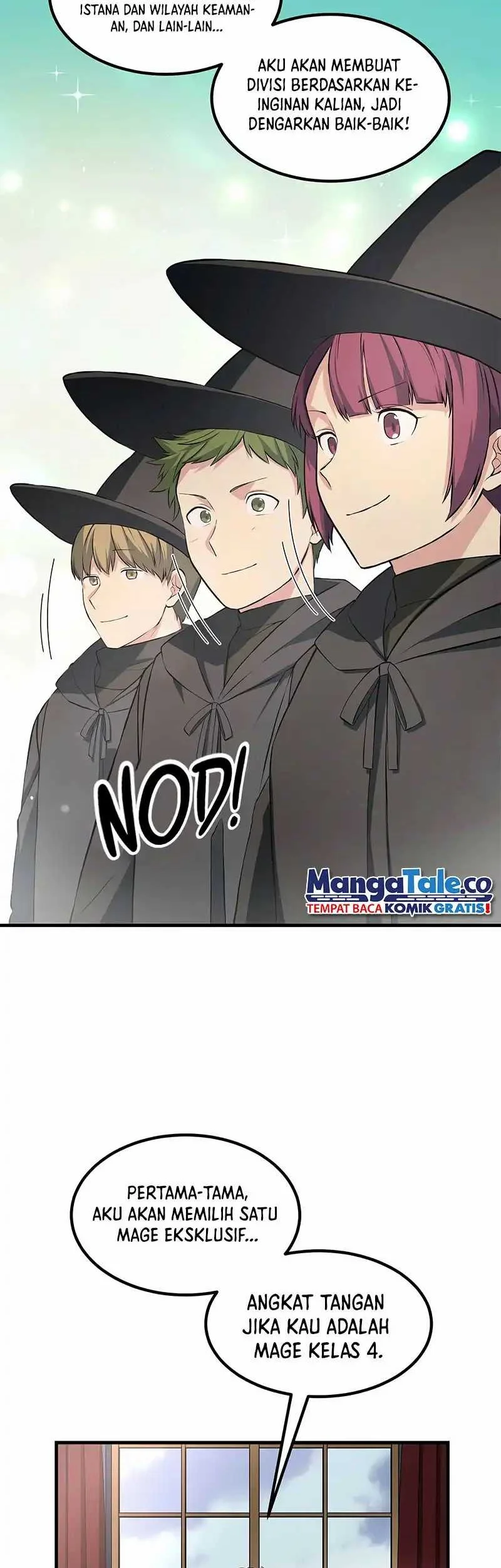 Chapter 37 - halaman 50