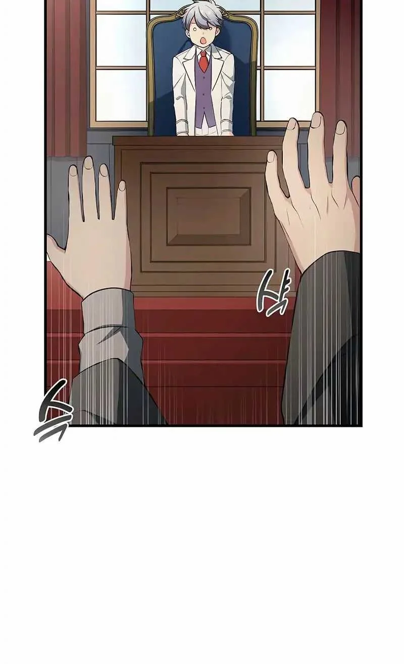 Chapter 37 - halaman 51