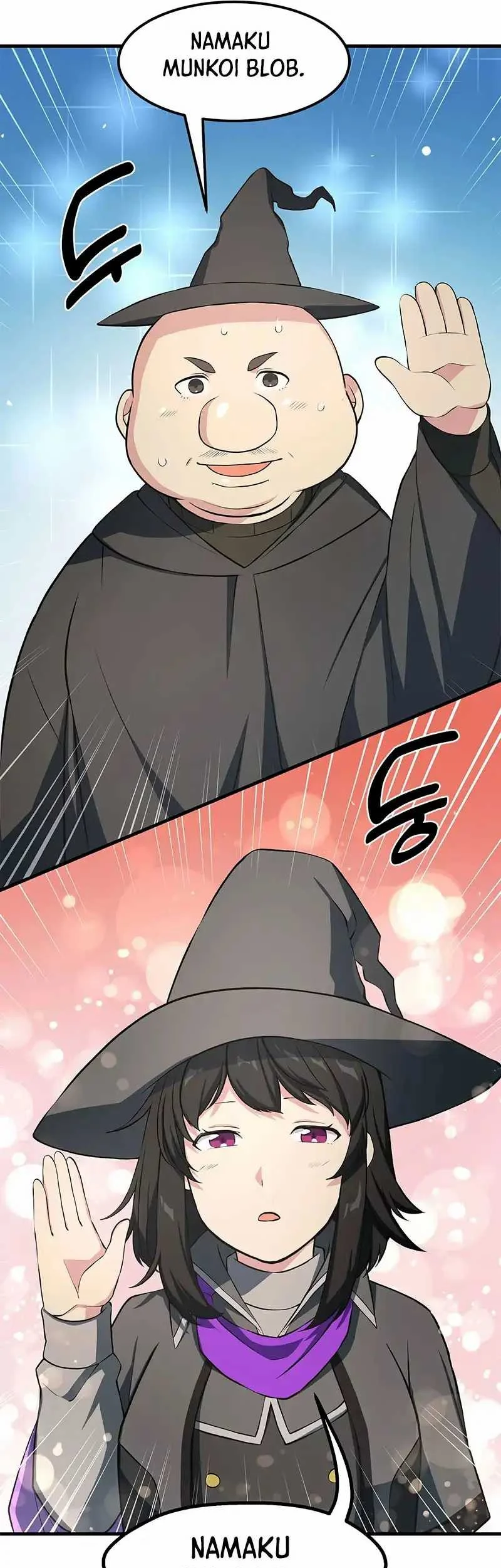 Chapter 37 - halaman 52