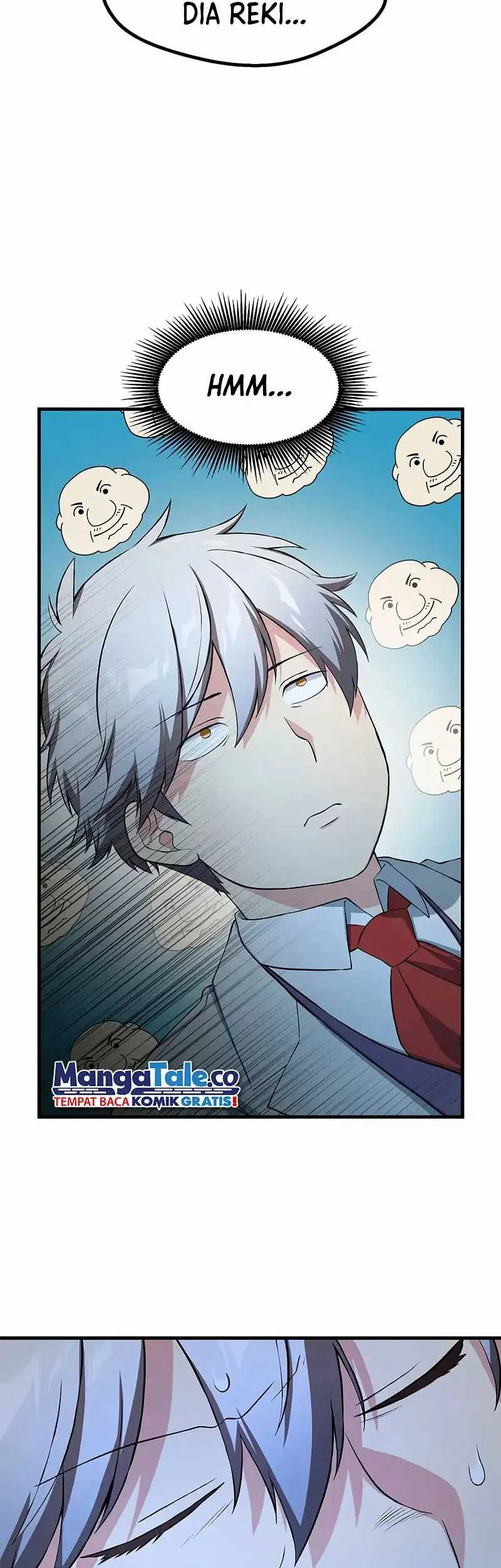 Chapter 37 - halaman 53