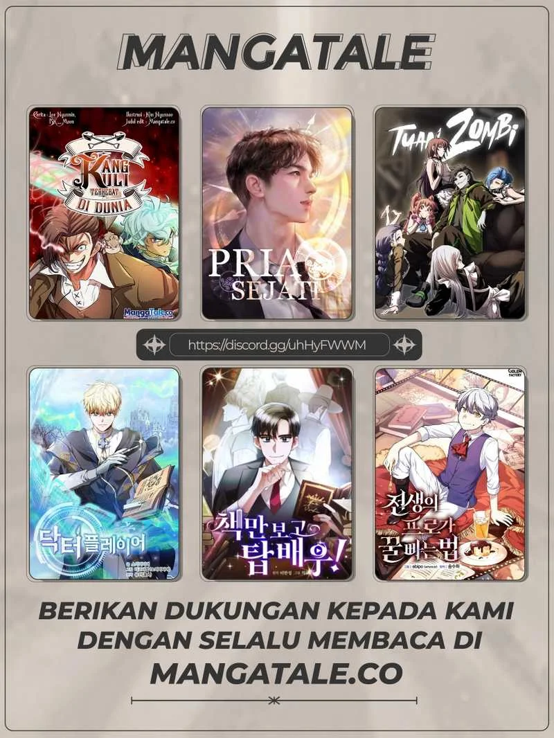 Chapter 37 - halaman 60