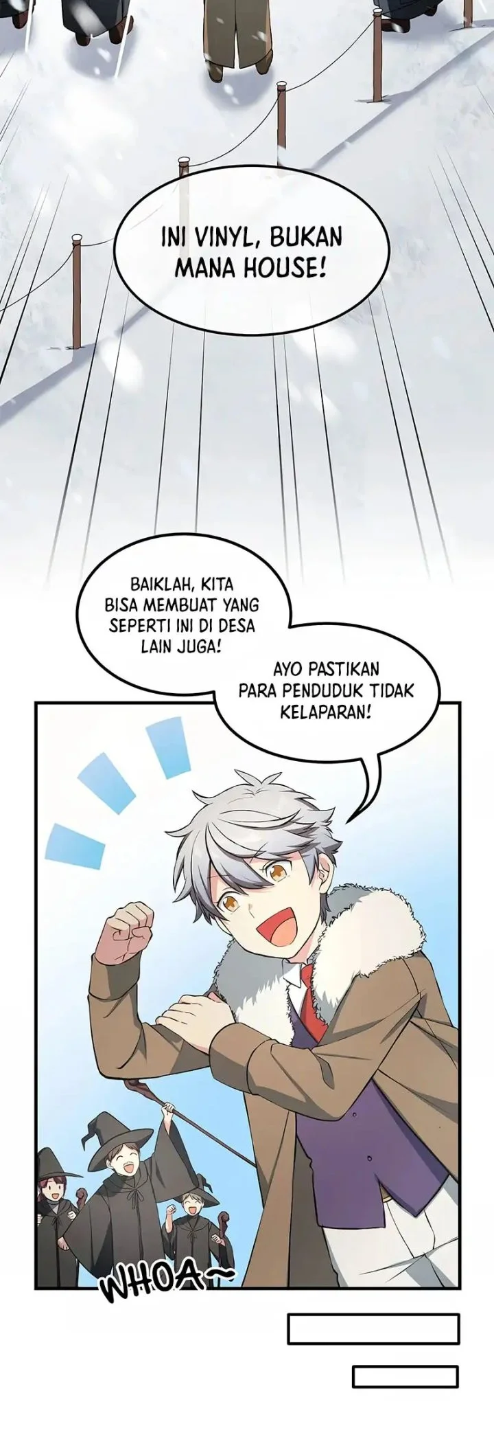 Chapter 38 - halaman 32
