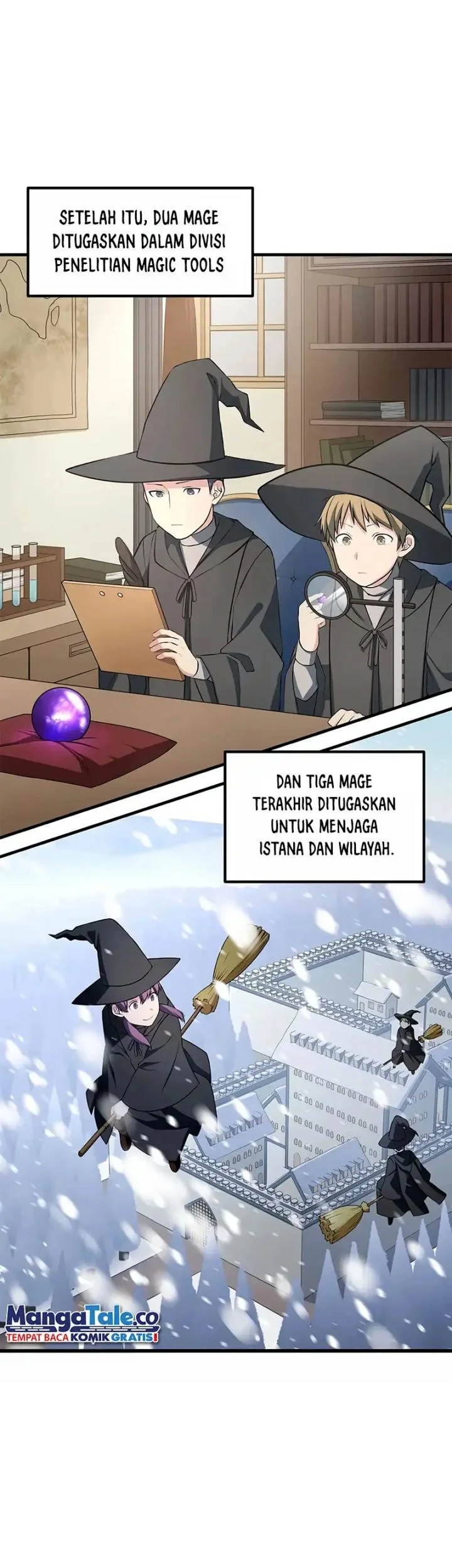 Chapter 38 - halaman 33