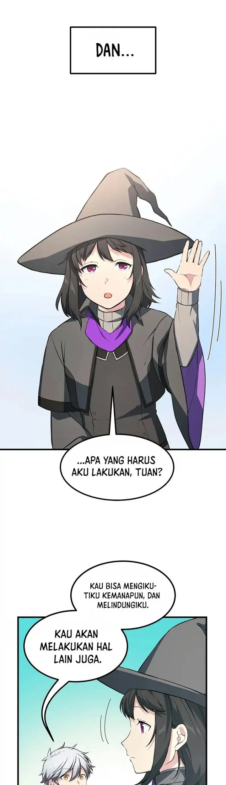 Chapter 38 - halaman 34