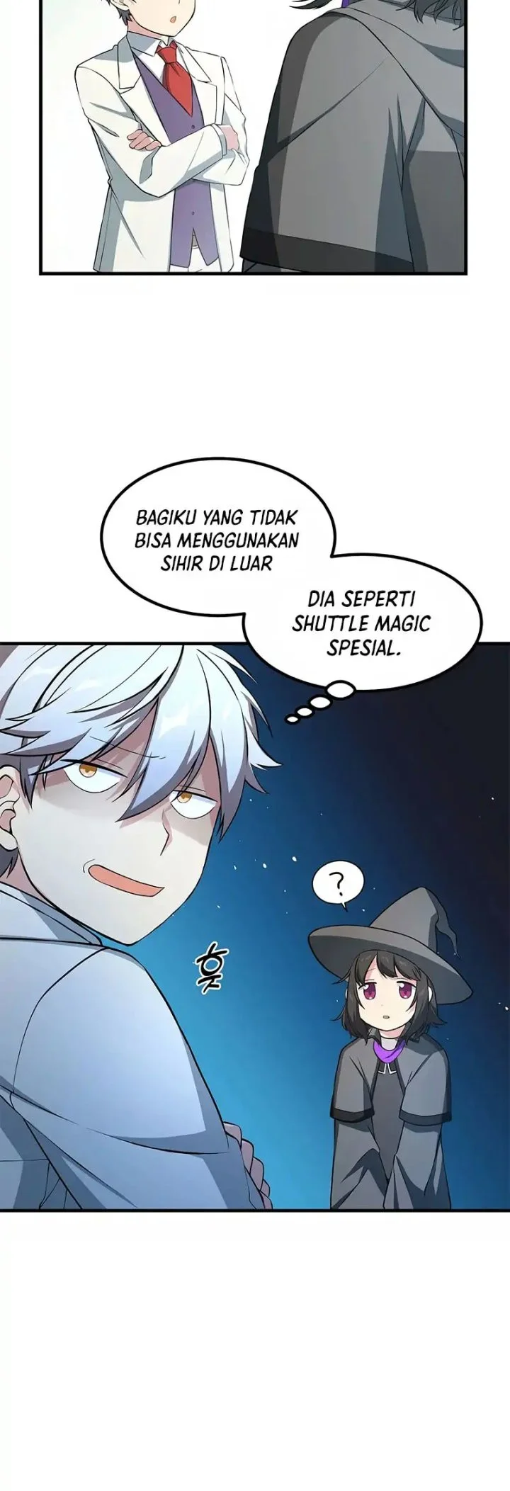 Chapter 38 - halaman 35