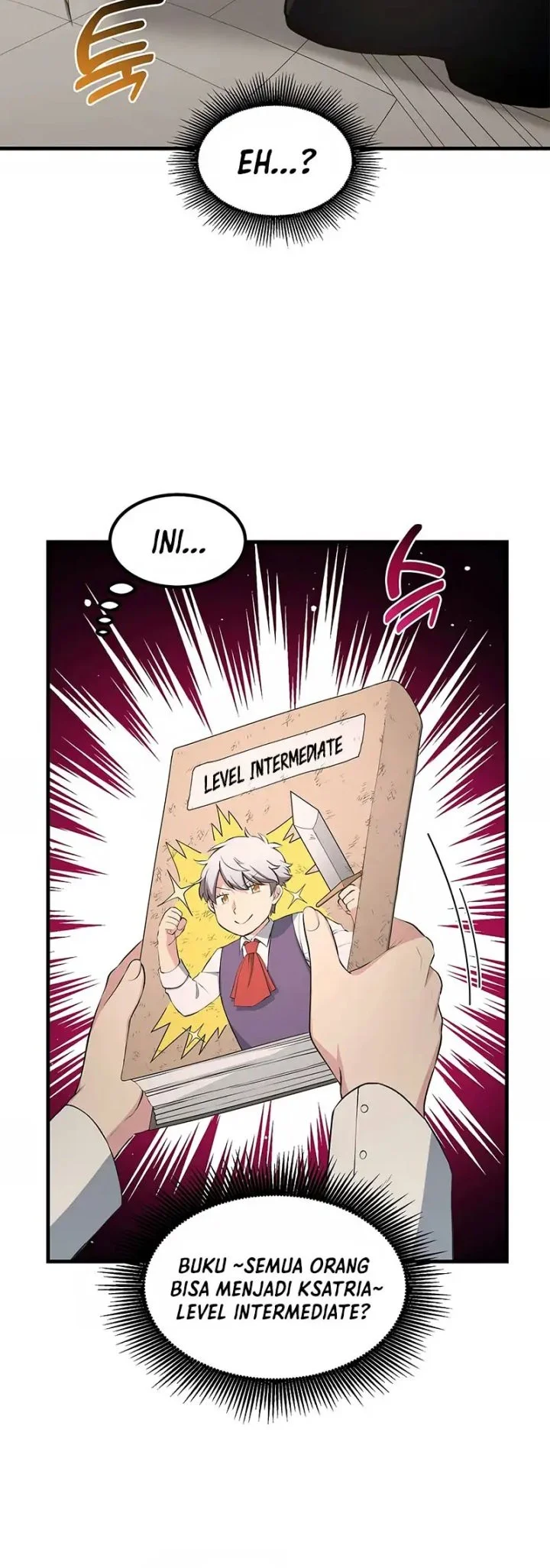 Chapter 38 - halaman 38