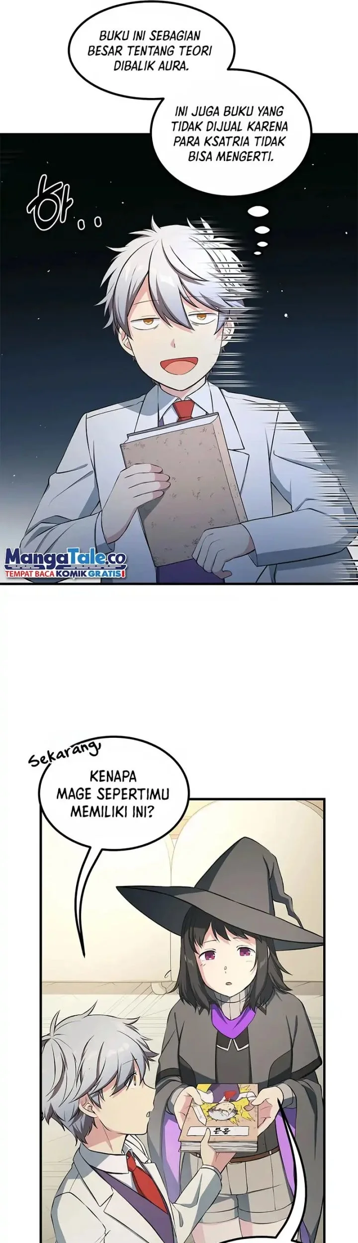 Chapter 38 - halaman 39