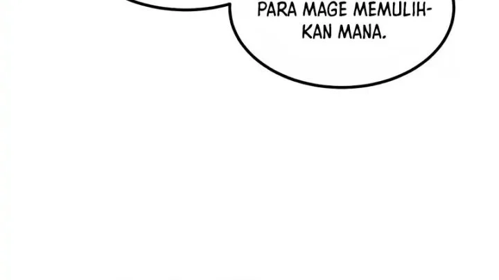 Chapter 38 - halaman 41