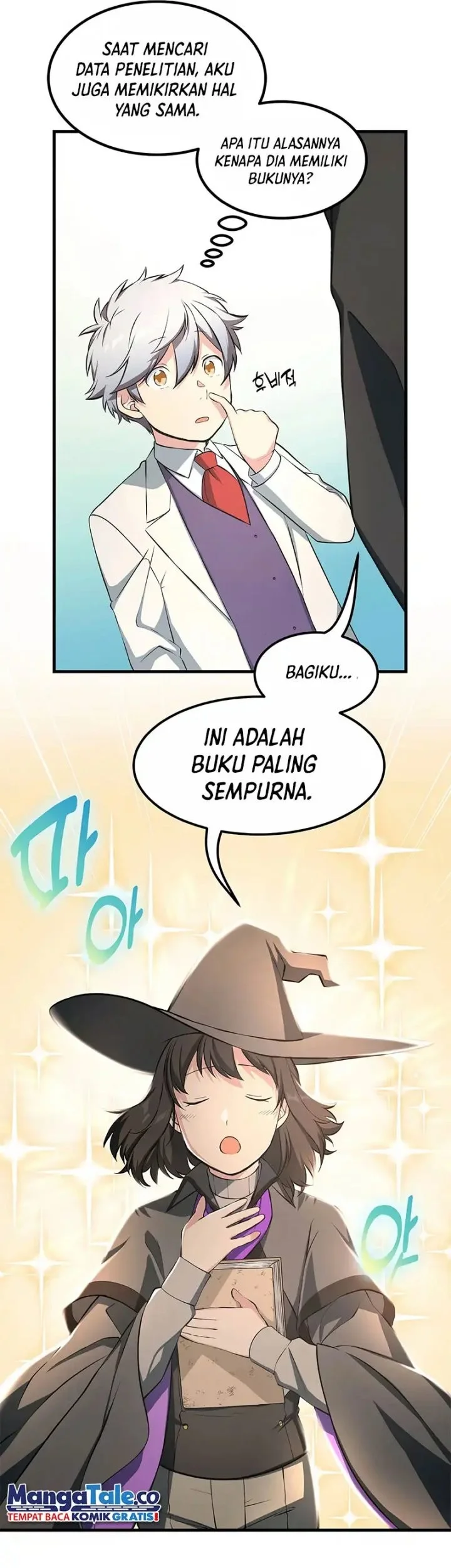 Chapter 38 - halaman 42