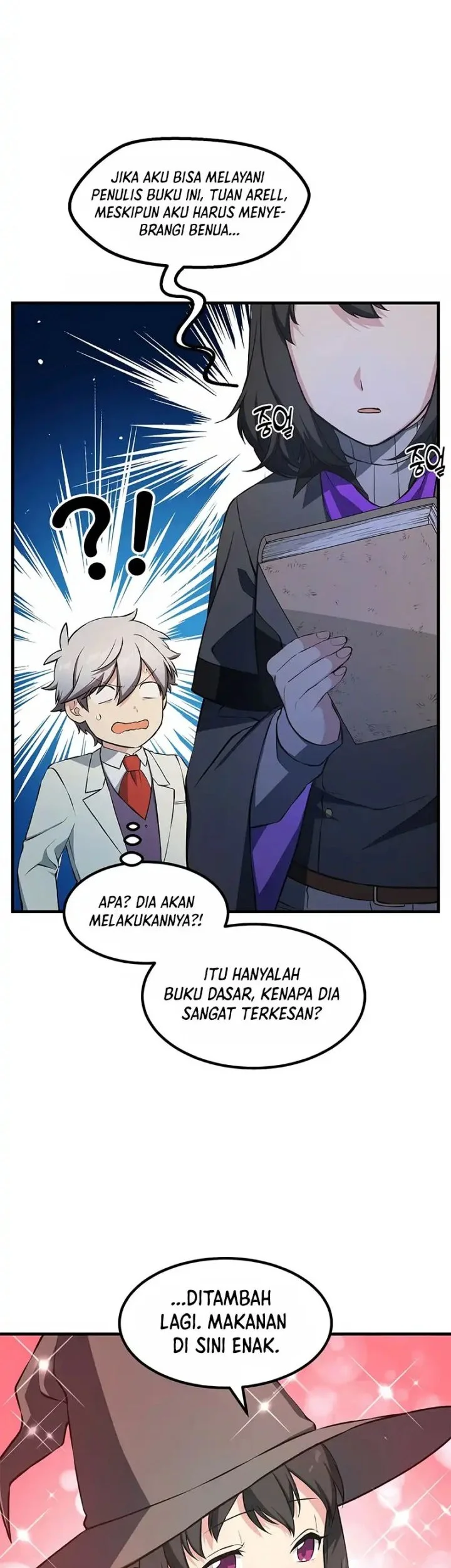 Chapter 38 - halaman 43
