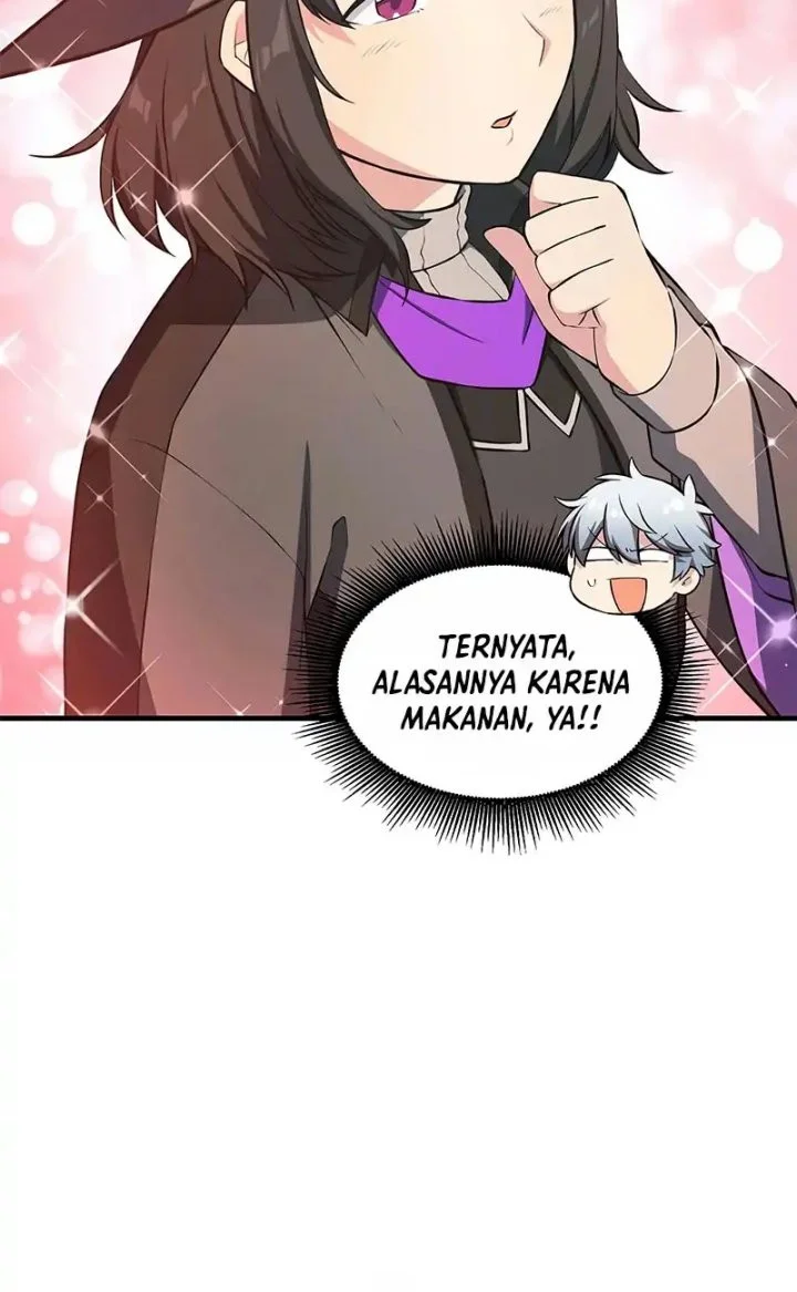 Chapter 38 - halaman 44
