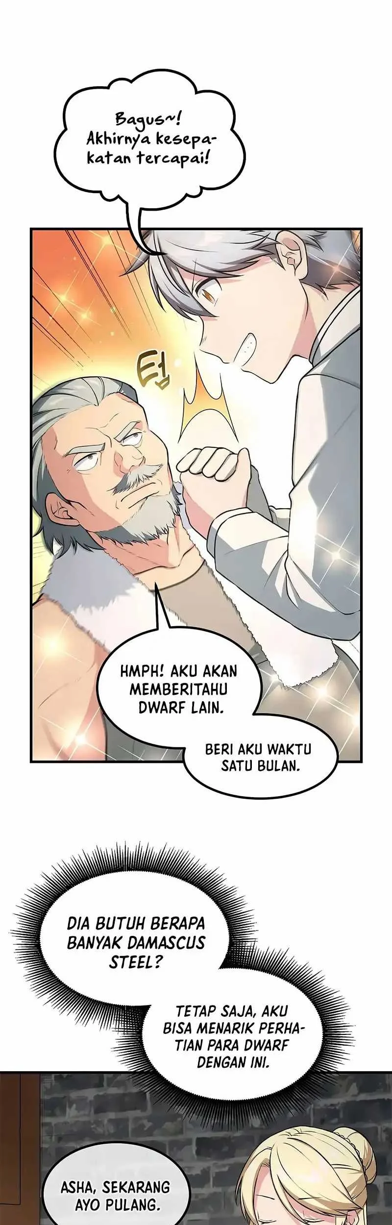 Chapter 39 - halaman 36