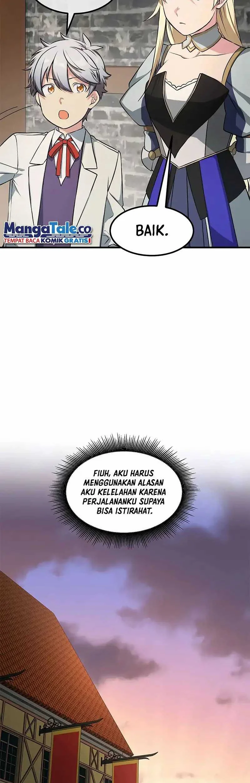 Chapter 39 - halaman 37