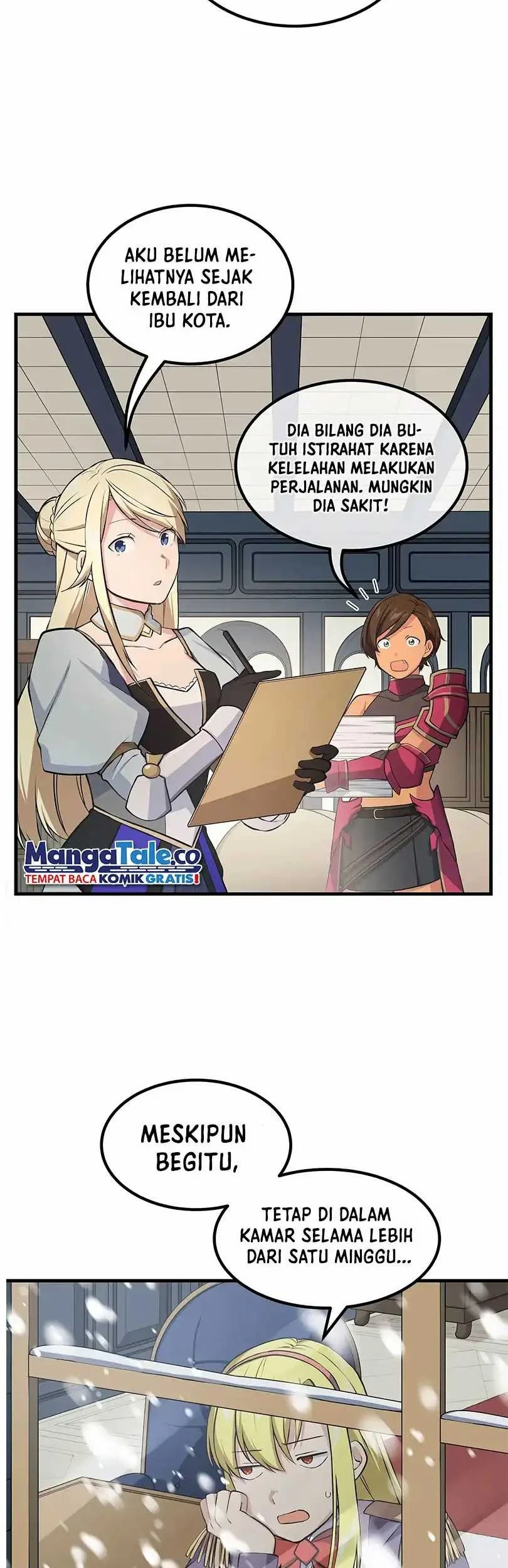 Chapter 39 - halaman 40