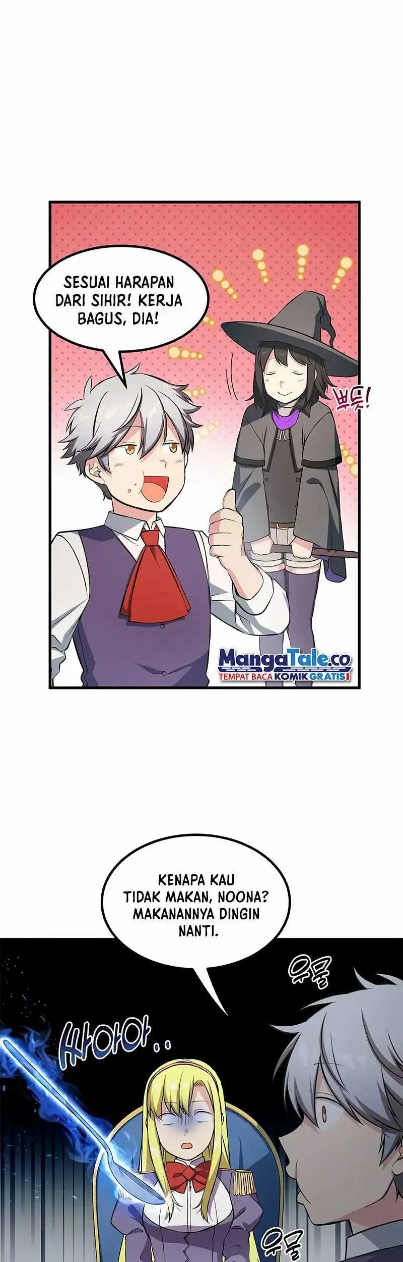 Chapter 39 - halaman 49