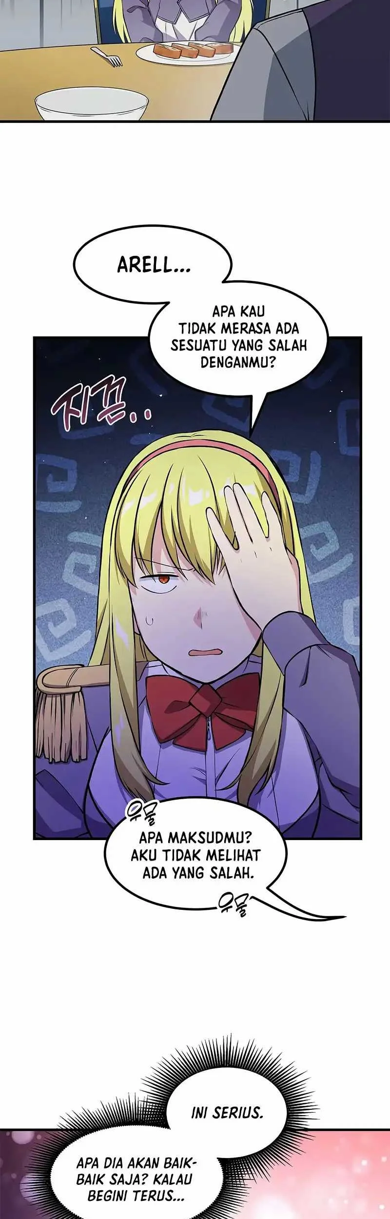 Chapter 39 - halaman 50