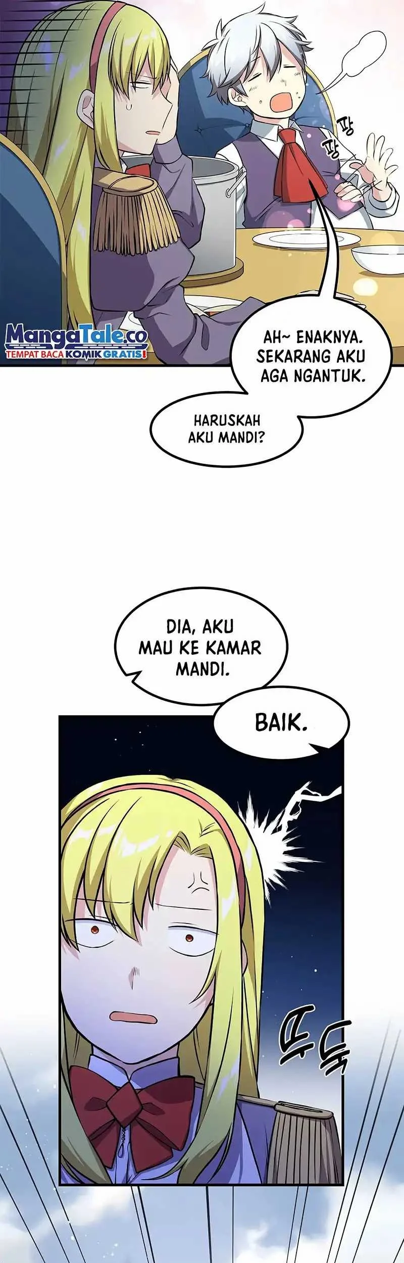 Chapter 39 - halaman 52