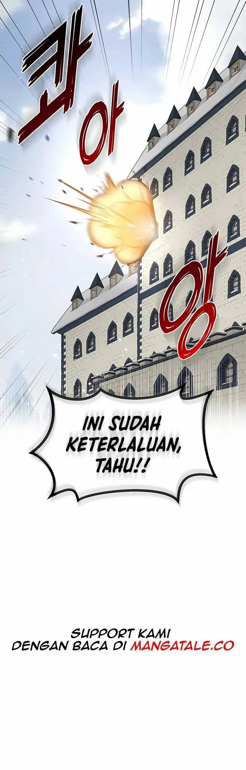 Chapter 39 - halaman 53