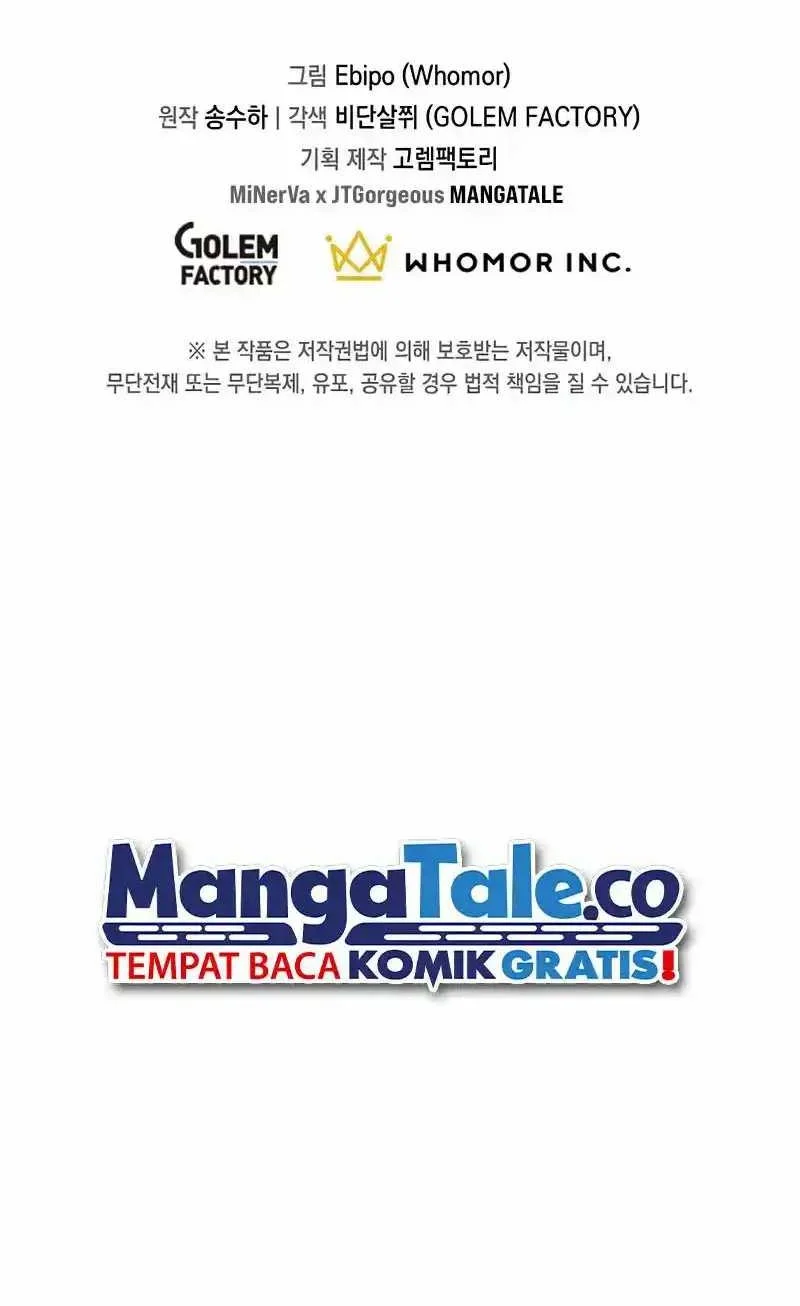 Chapter 39 - halaman 54