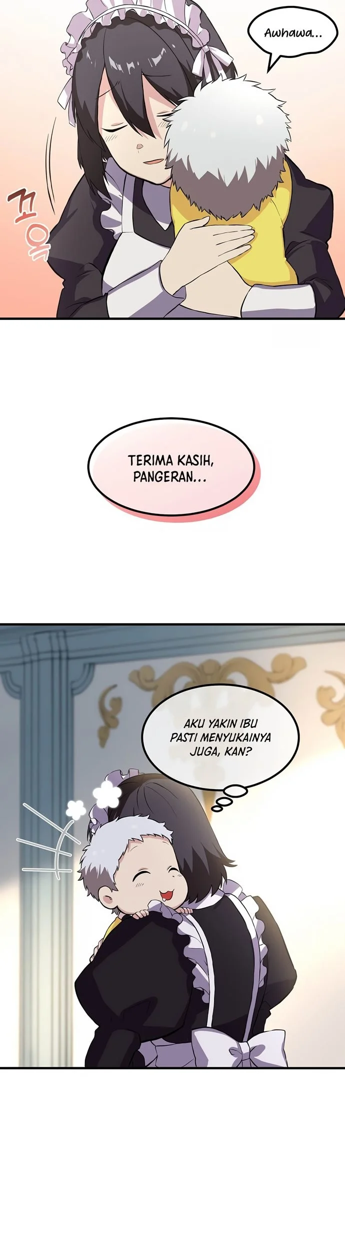 Chapter 4 - halaman 38