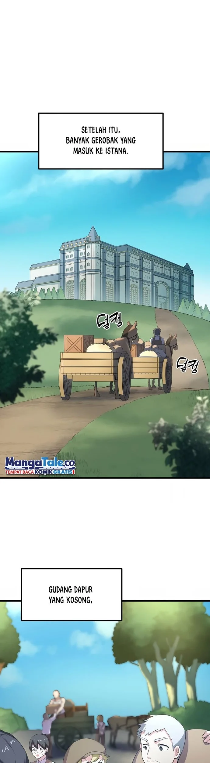 Chapter 4 - halaman 39