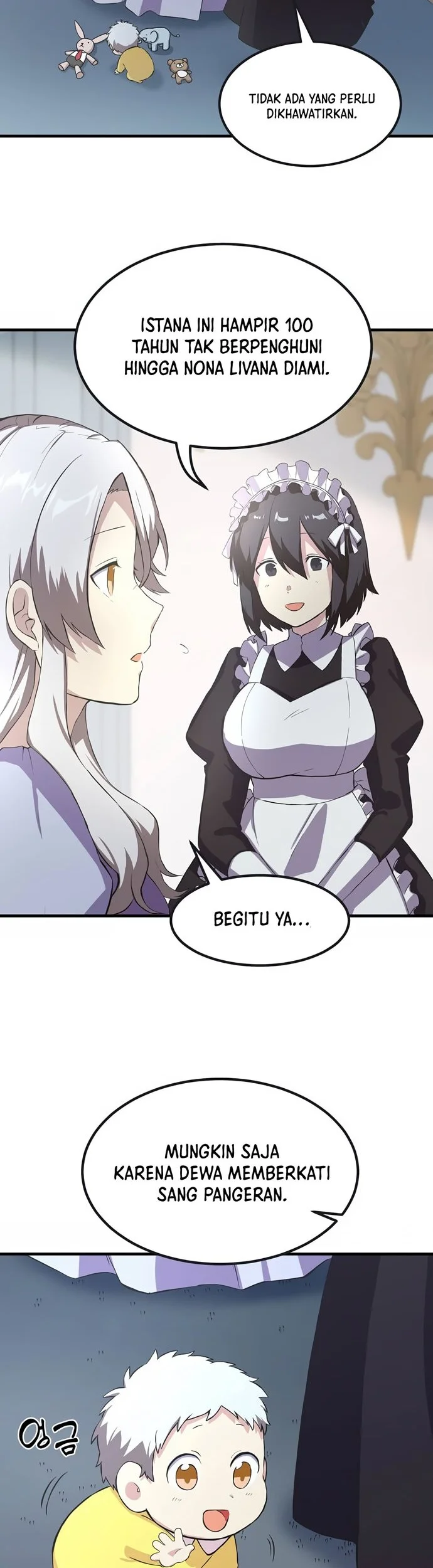 Chapter 4 - halaman 43
