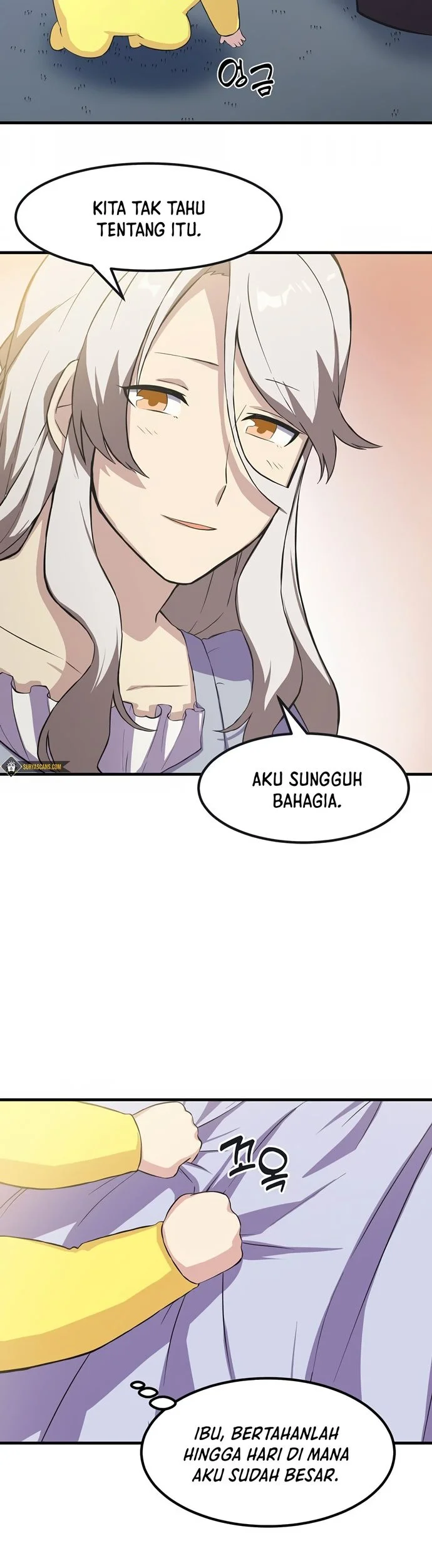 Chapter 4 - halaman 44