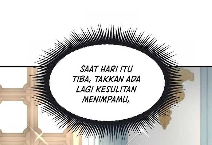 Chapter 4 - halaman 45