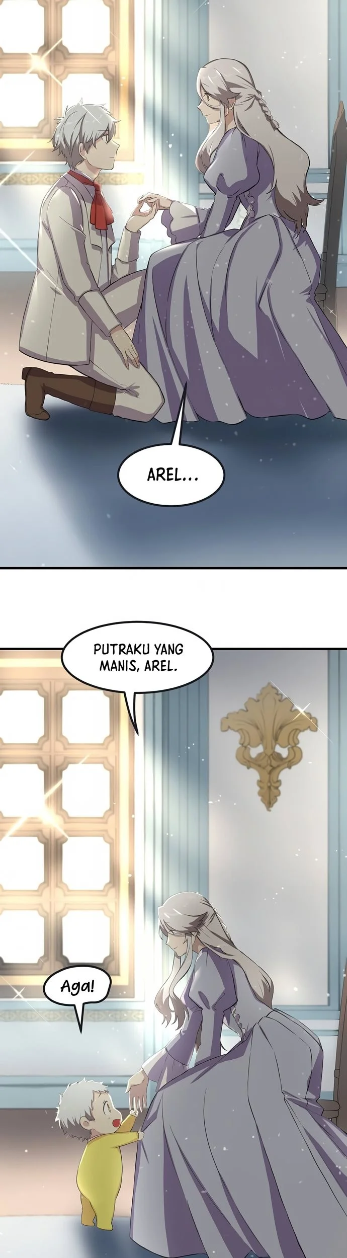 Chapter 4 - halaman 46