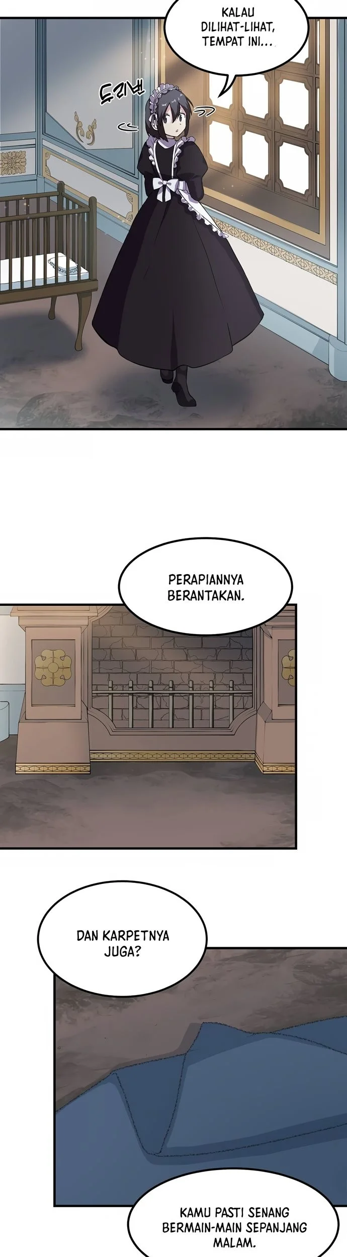 Chapter 4 - halaman 30