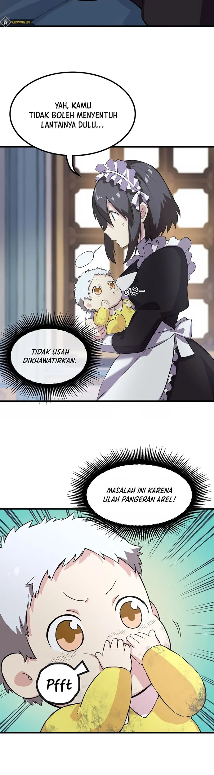 Chapter 4 - halaman 32