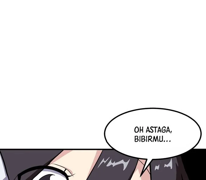 Chapter 4 - halaman 33