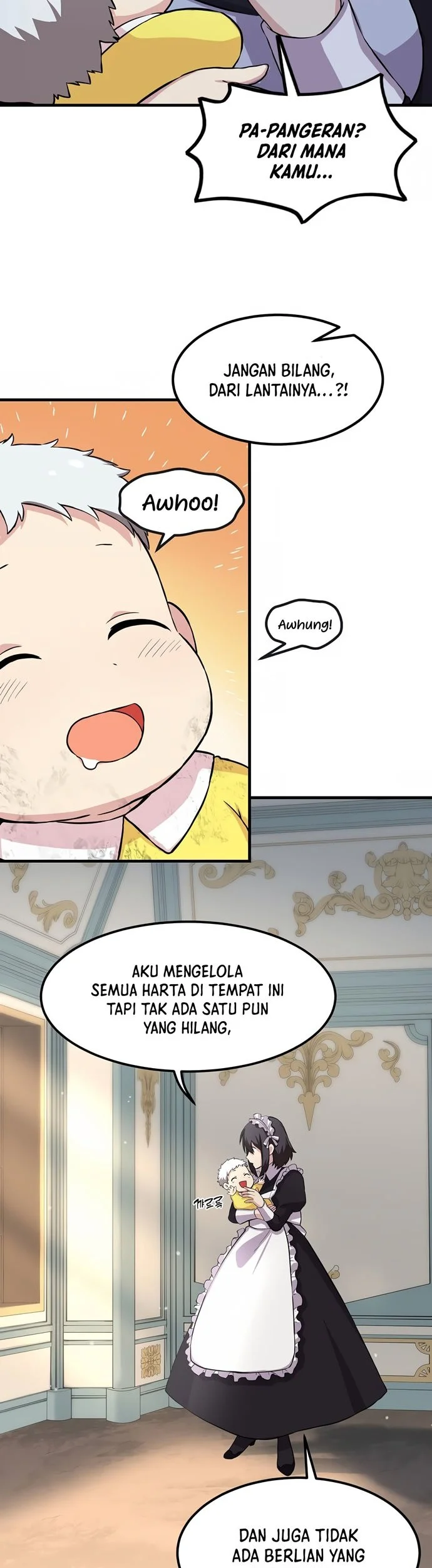 Chapter 4 - halaman 36