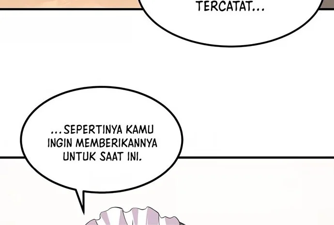 Chapter 4 - halaman 37