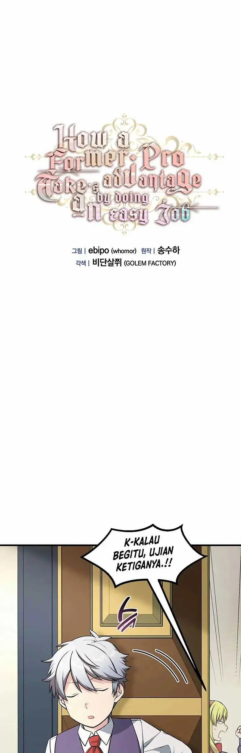 Chapter 40 - halaman 38