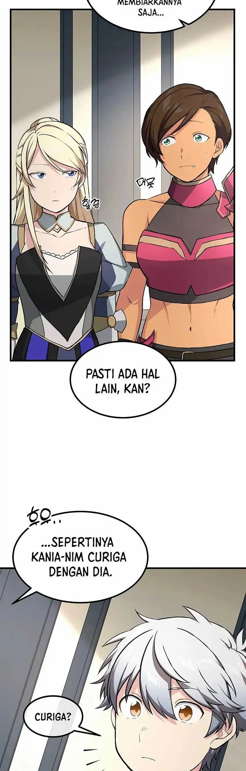 Chapter 40 - halaman 40