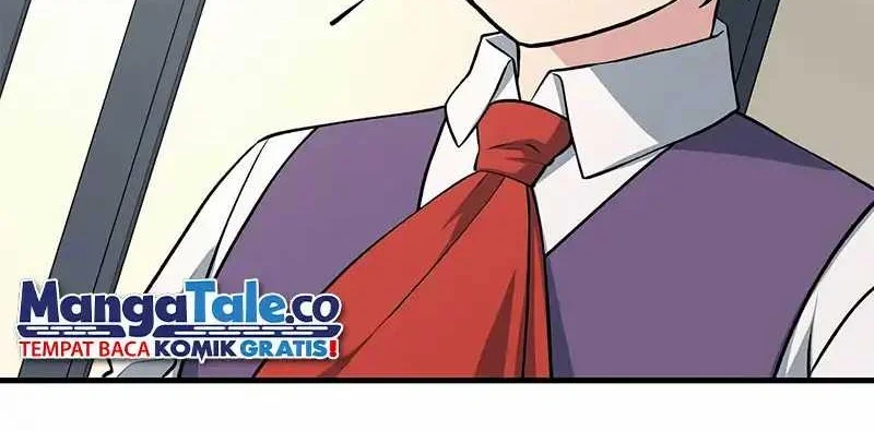 Chapter 40 - halaman 41