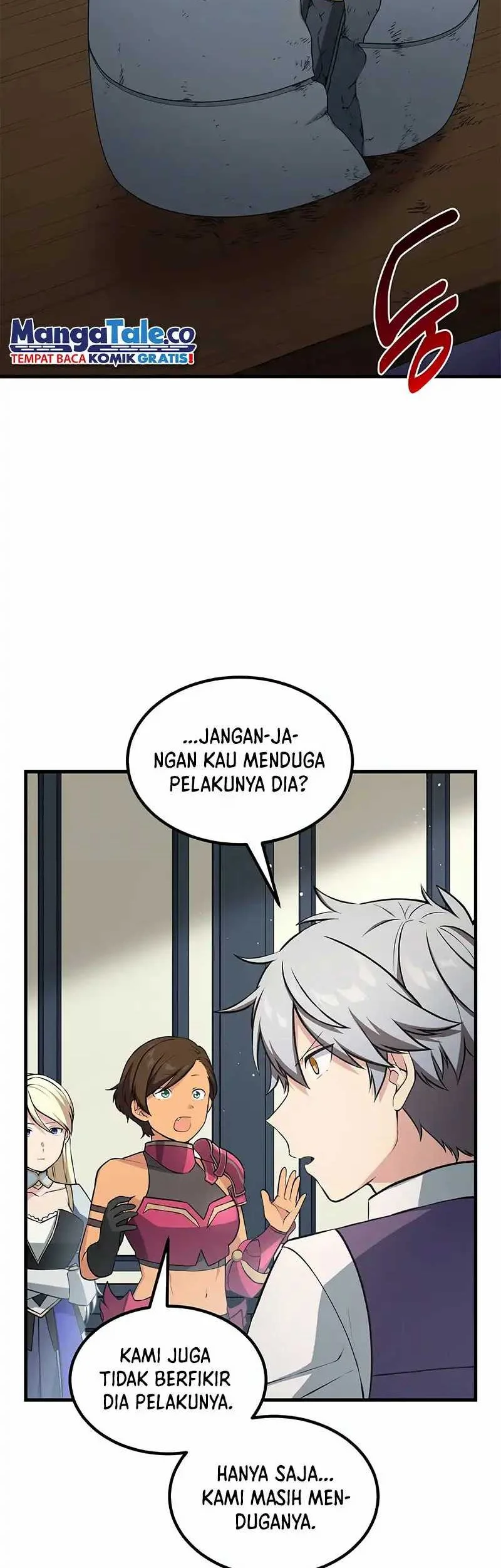Chapter 40 - halaman 43