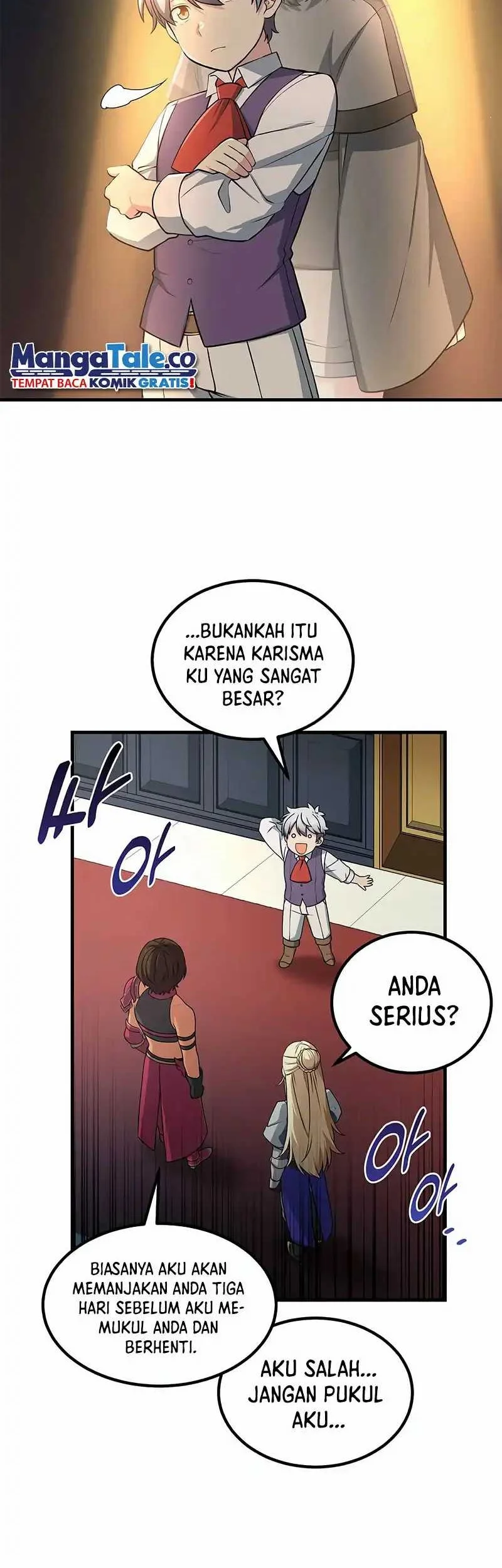 Chapter 40 - halaman 50