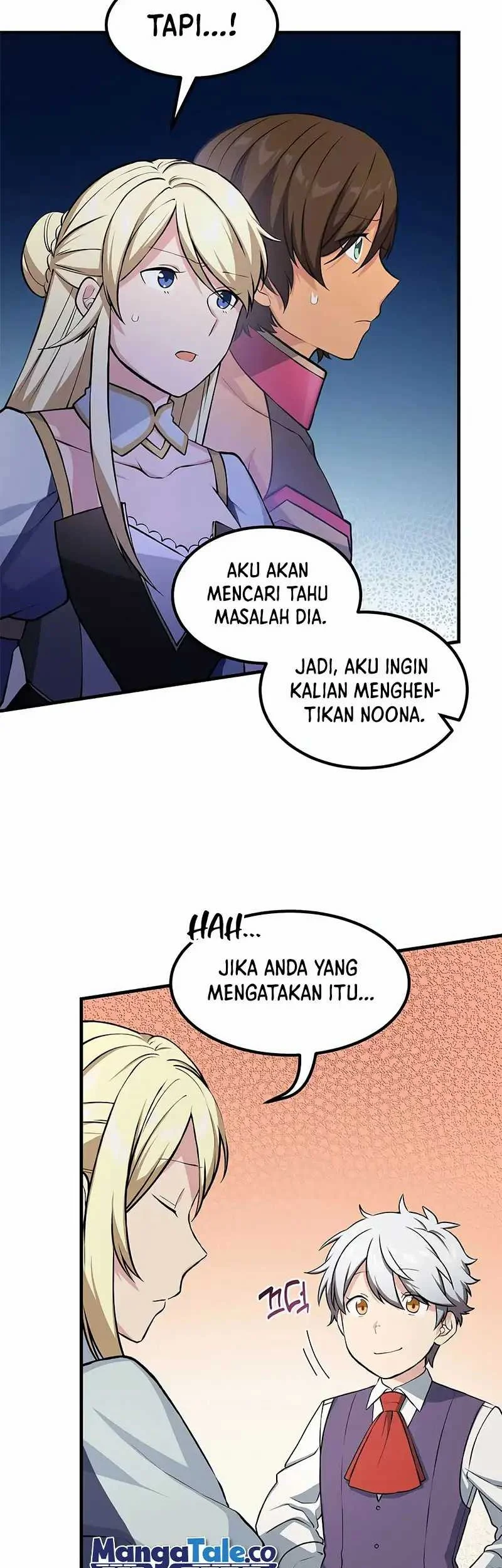 Chapter 40 - halaman 54