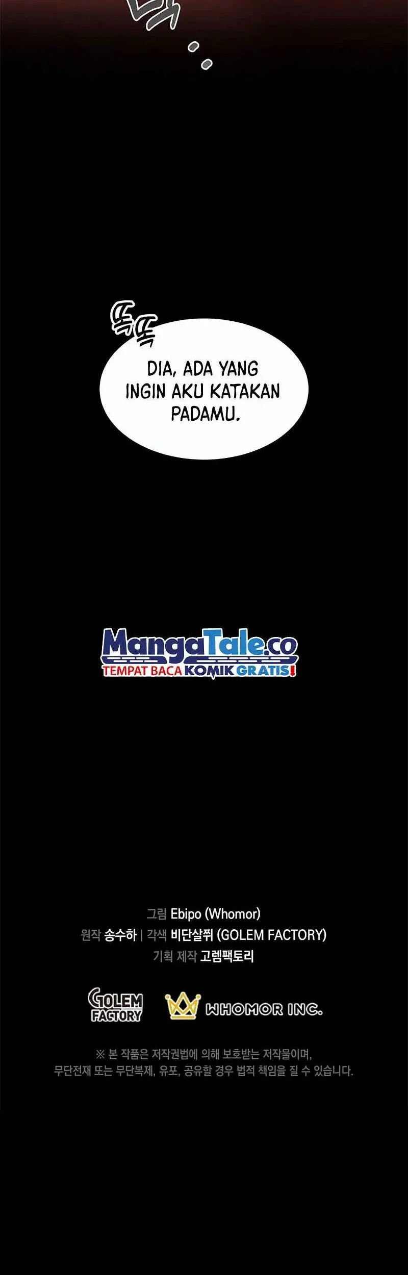 Chapter 40 - halaman 57