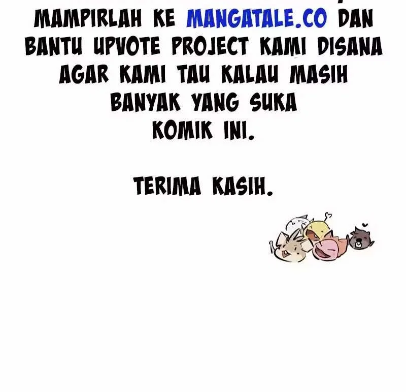 Chapter 40 - halaman 61