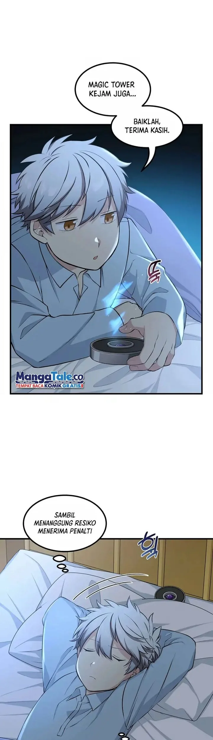 Chapter 41 - halaman 34