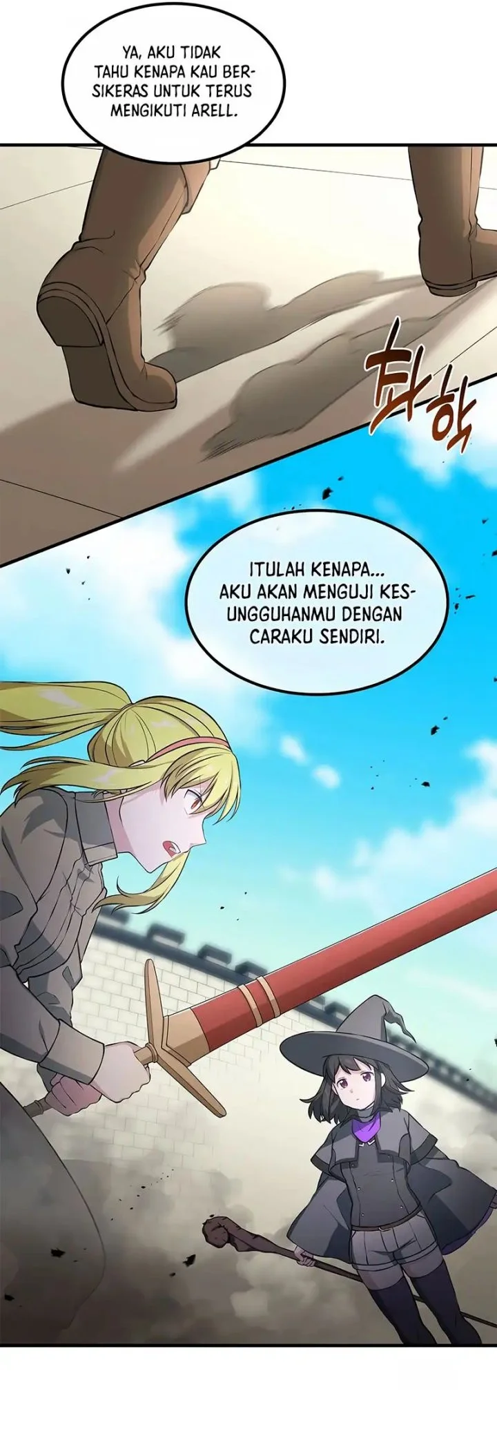 Chapter 41 - halaman 41