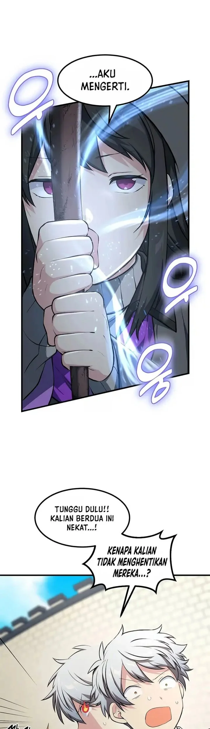 Chapter 41 - halaman 42