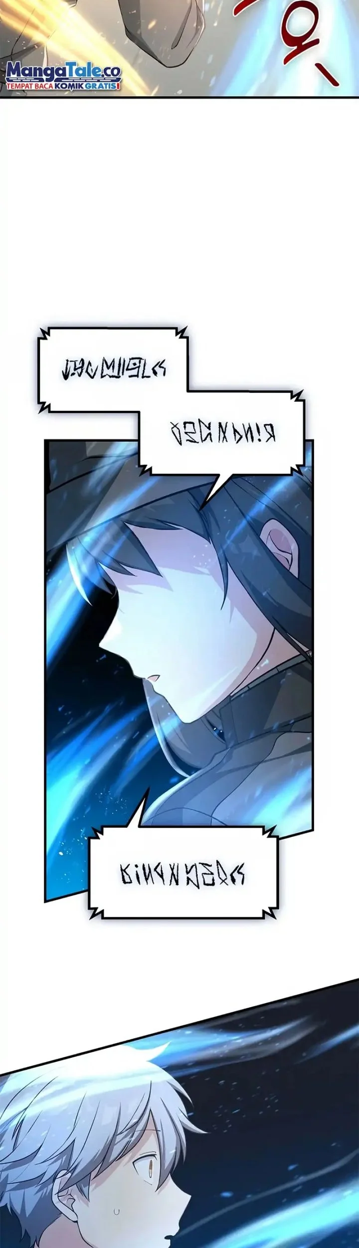 Chapter 41 - halaman 46