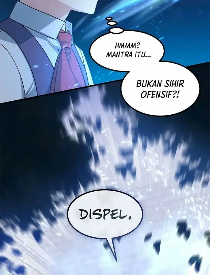 Chapter 41 - halaman 47