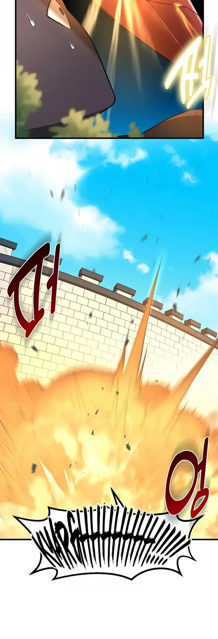Chapter 41 - halaman 50