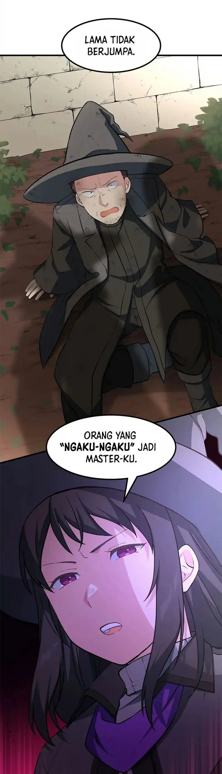 Chapter 41 - halaman 52